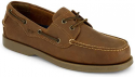 Deals List: Sperry Mens Authentic Original Gingham Boat Shoes