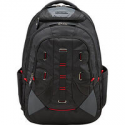 Deals List: 2-Pack Samsonite Crosscut Laptop Backpack