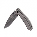 Deals List: Kershaw Filter 1306BW Folding Pocket Knife