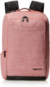 Deals List: AmazonBasics Slim Carry On Travel Backpack