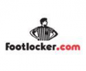Deals List: @Foot Locker 