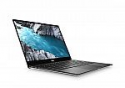 Deals List: Dell XPS 13.3" Touch FHD Laptop (i5-10210U 4GB 128GB SSD)