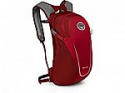 Deals List: Osprey Packs Meridian 60L Convertible Wheeled Luggage