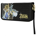 Deals List: The Legend of Zelda Console Case Nintendo Switch