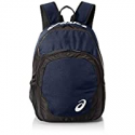 Deals List: Osprey Porter 46 Travel Backpack