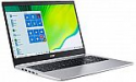 Deals List: Acer Aspire 5 A515-44-R2SA 15.6" FHD Laptop (Ryzen 7 4700U 8GB 512GB) 