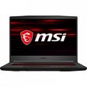 Deals List: MSI GF65 Thin 15.6" FHD 144Hz Gaming Laptop (i7-10750H 8GB 512GB RTX 3060) 