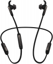 Deals List: Jabra Elite 45e Wireless In-Ear Headphones