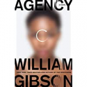 Deals List: Agency The Jackpot Trilogy Book 2 Kindle Edition