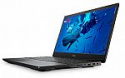 Deals List: Dell G5 15 15.6" FHD Gaming Laptop (i7-10750H 16GB 512GB SSD RTX 2070 8GB MAX-Q)