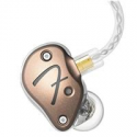 Deals List: Fender FXA9 Pro In-Ear Monitor