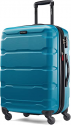 Deals List: Samsonite Fortifi Carry-On Spinner Luggage
