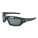 Deals List: Oakley Mens Valve Polarized Sunglasses