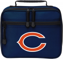 Deals List: The Northwest Officially Licensed NFL Sacked Lunch Cooler Bag