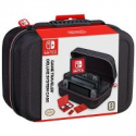 Deals List: RDS Industries Nintendo Switch Game Traveler Deluxe System Case