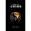 Deals List: Tao Te Ching Kindle Edition