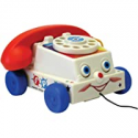 Deals List: Fisher Price Classics Retro Chatter Phone