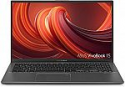 Deals List: ASUS VivoBook 15 Thin & Light 15.6” FHD Laptop (R5-3500U 8GB 256GB SSD Vega 8 F512DA-EB51) 