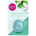 Deals List: Eos Super Soft Shea Lip Balm 0.25 oz
