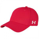 Deals List: Under Armour Solid Curved Cap