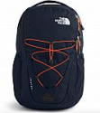 Deals List: The North Face Jester Daypack (urban navy) 