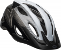 Deals List: Bell Cruiser Bike Helmet, Red Mercury, Adult 14+ (59-61cm)