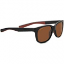 Deals List: Serengeti Egeo Polarized Photochromic Soft Squar Sunglasses