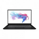 Deals List: Lenovo 81JW0001US Chromebook S330, 14