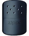 Deals List: Zippo Refillable Hand Warmers