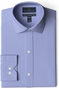 Deals List: Amazon Brand - BUTTONED DOWN Men's Classic Silk 3" Necktie 