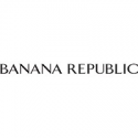 Deals List: @Banana Republic