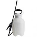 Deals List: Chapin 20000 Garden Sprayer 1 Gallon Lawn