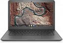 Deals List: HP Chromebook 14-inch Laptop with 180-Degree Hinge, Full HD Screen, AMD Dual-Core A4-9120 Processor, 4 GB SDRAM, 32 GB eMMC Storage, Chrome OS (14-db0050nr, Snow White)