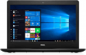 Deals List: Dell Inspiron 15 3000 HD Laptop (Ryzen 3 3250U 8GB 128GB) 