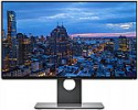 Deals List: Dell UltraSharp U2417H 24" InfinityEdge Full HD IPS LED Monitor