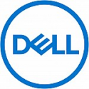 Deals List: @Dell Home