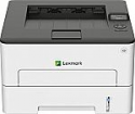Deals List: Lexmark B2236dw Monochrome Duplex Laser Printer