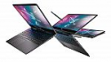 Deals List: Dell Inspiron 15 7000 2-in-1 FHD Laptop (i5-10210U 8GB 256GB) 