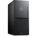 Deals List: Dell XPS Desktop (i3-10100 8GB 1TB)