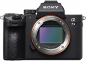 Deals List: Sony Alpha a6000 Mirrorless Digital Camera 24.3MP SLR Camera with 3.0-Inch LCD (Black) w/16-50mm Power Zoom Lens