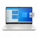 Deals List: HP 15.6" FHD Laptop (i5-1035G1 8GB 256GB SSD)