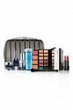 Deals List: Lancome Full Size Beauty Box Essentials Set + Get $15 Gift Card