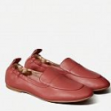 Deals List: Everlane Women's Leather Loafer(74% off, more colors) 