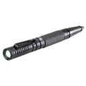 Deals List: Smith & Wesson Self Defense Tactical Penlight