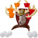 Deals List: Deer Pong Game, Features Talking Deer Head and Music