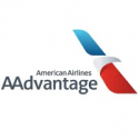 Deals List: American Airlines AAdvantage