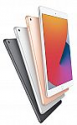 Deals List: Apple iPad (10.2-inch, Wi-Fi, 128GB) - Gold (Latest Model, 8th Generation)