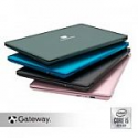 Deals List: Acer 315 15.6" HD Chromebook Laptop (N4000 4GB 32GB CB315-3H-C2C3) 