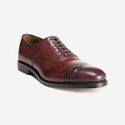 Deals List: Allen Edmonds Fifth Avenue Cap-Toe Oxford Shoe