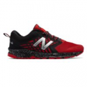 Deals List: New Balance 590v4 Trail Mens Running Shoes